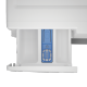 Beko EWUE 7636CS WX0W