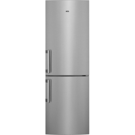 AEG RCB53421LX