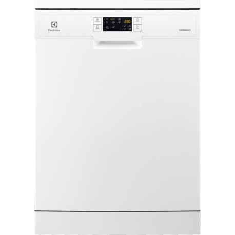 Electrolux ESF9500LOW