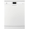 Electrolux ESF9500LOW