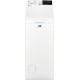 Electrolux EW6T4272