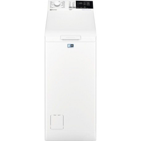 Electrolux EW6T4272