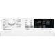 Electrolux EW6T4272I