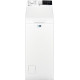 Electrolux EW6T4272I