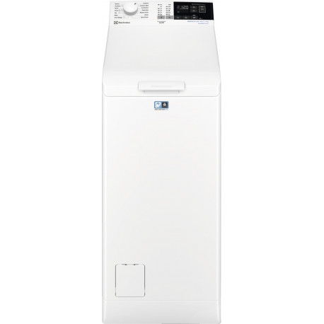 Electrolux EW6T4272I