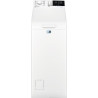 Electrolux EW6T4272I