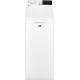 Electrolux EW6T4261