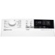 Electrolux EW6T4261