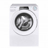Candy RO 1496DWHC71-S