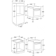 Candy FCC624BA/E