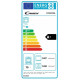 Candy FCP625NXL/E