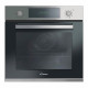 Candy FCP625XL/E