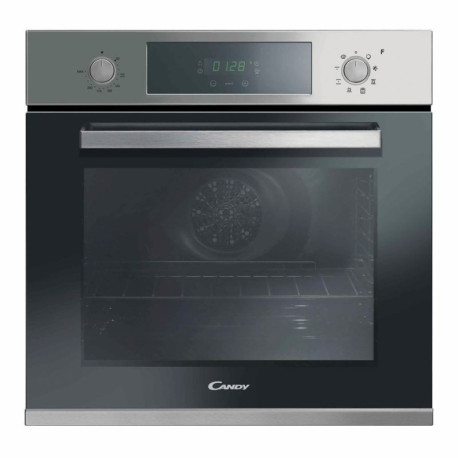 Candy FCP625XL/E