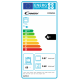 Candy FCP625XL/E