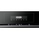 Hoover HOZP717IN/E