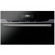 Hoover HOZP717IN/E