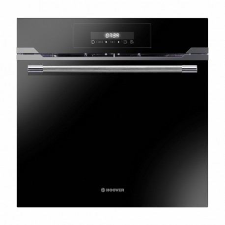 Hoover HOZP717IN/E