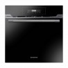 Hoover HOZP717IN/E