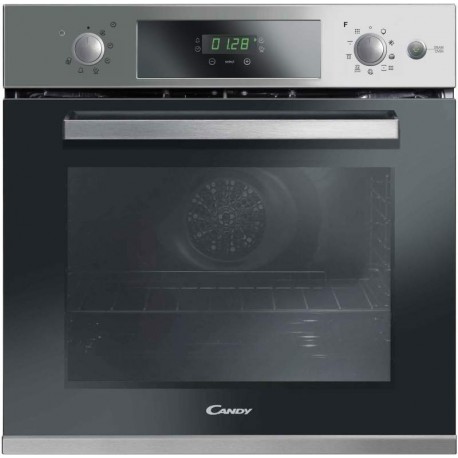 Candy FCPKS826XL/E