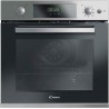 Candy FCPKS826XL/E