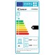Candy FCPKS826XL/E