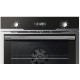 Hoover HOZ5870IN