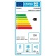 Candy CMIOUS 5142WH