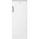 Candy CMIOUS 5142WH