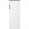 Candy CMIOUS 5142WH