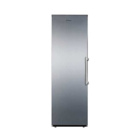 Candy CFF 1864XM