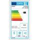 Candy CFF 1864XM