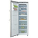 Candy CFF 1864XM