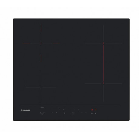 Hoover HH64DBB3P