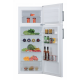 Candy CMDDS 5144WH