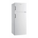Candy CMDDS 5144WH