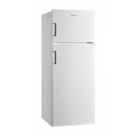 Candy CMDDS 5144WH