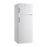 Candy CMDDS 5144WH
