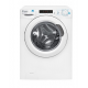 Candy CSWS40 364D/2-S
