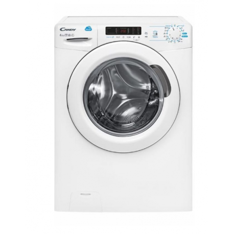 Candy CSWS40 364D/2-S
