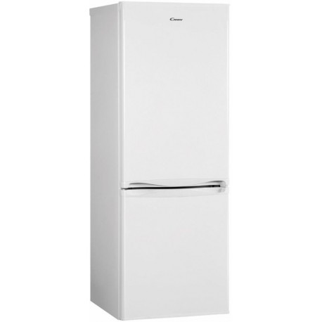 Candy CMFM 5144W