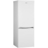 Candy CMFM 5144W