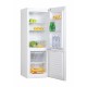 Candy CMFM 5144W