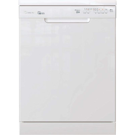 Candy CDPN 2L360SW
