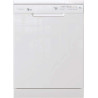 Candy CDPN 2L360SW
