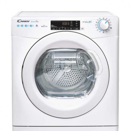 Candy CSO H8A2TE-S