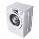 Candy RO15116DWHC7/1-S