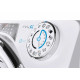 Candy RO15116DWHC7/1-S