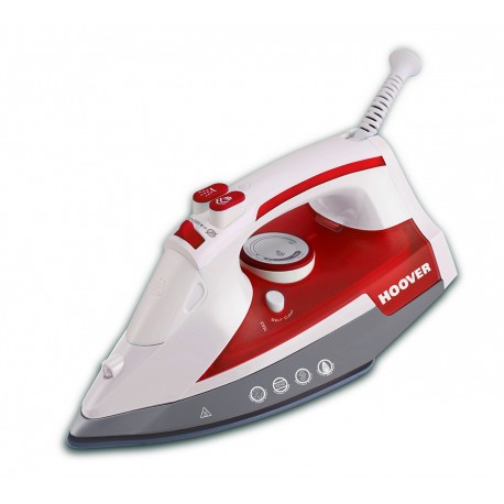 Hoover TIM 2500 EU