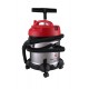 Hoover TWDH1400 011