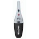 Hoover SJ4000DWB6/1 011